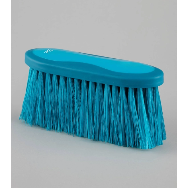 Additional Image for Soft-Touch Dandy Brush