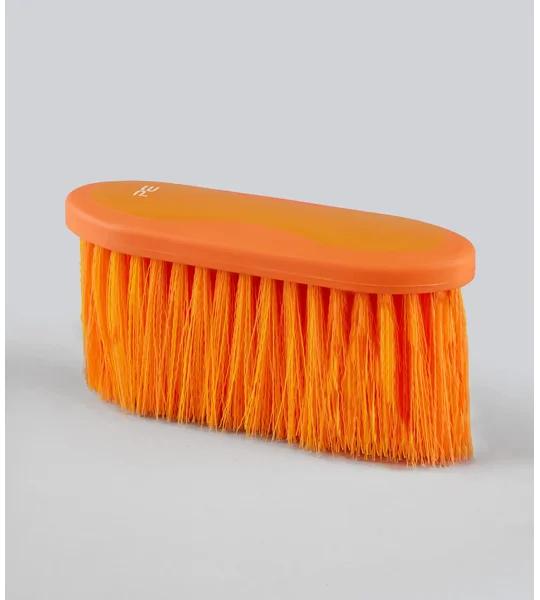Soft-Touch Dandy Brush