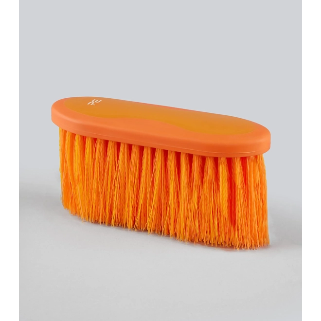 Additional Image for Soft-Touch Dandy Brush