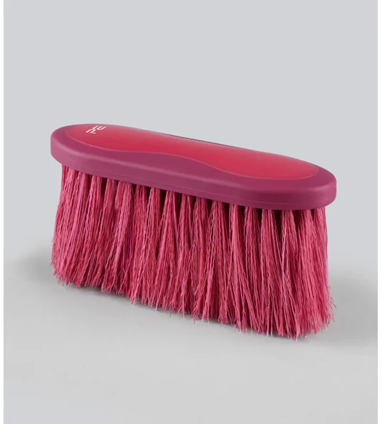 Soft-Touch Dandy Brush
