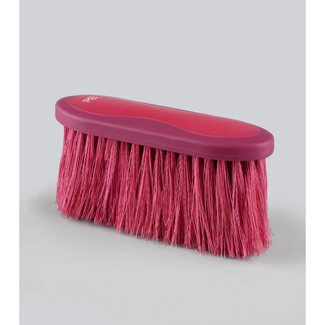 Additional Image for Soft-Touch Dandy Brush