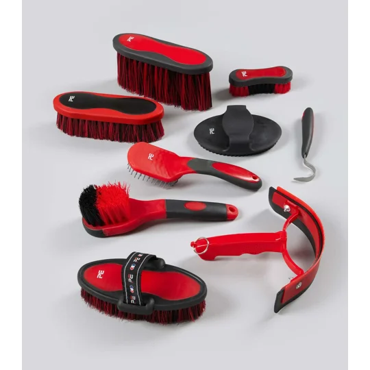 Grooming kit