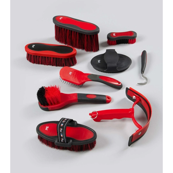 Additional Image for Grooming kit