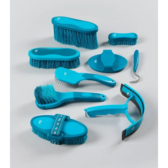 Grooming kit