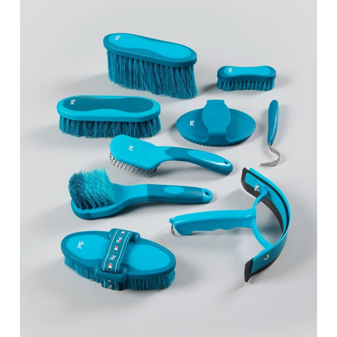 Additional Image for Grooming kit