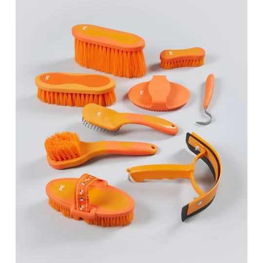 Grooming kit
