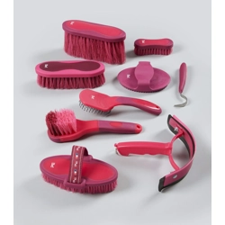 Grooming kit
