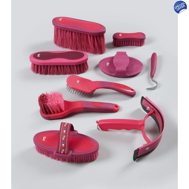 product Image for Grooming kit