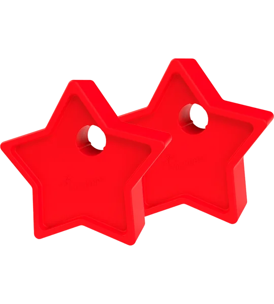 Star Cavaletti