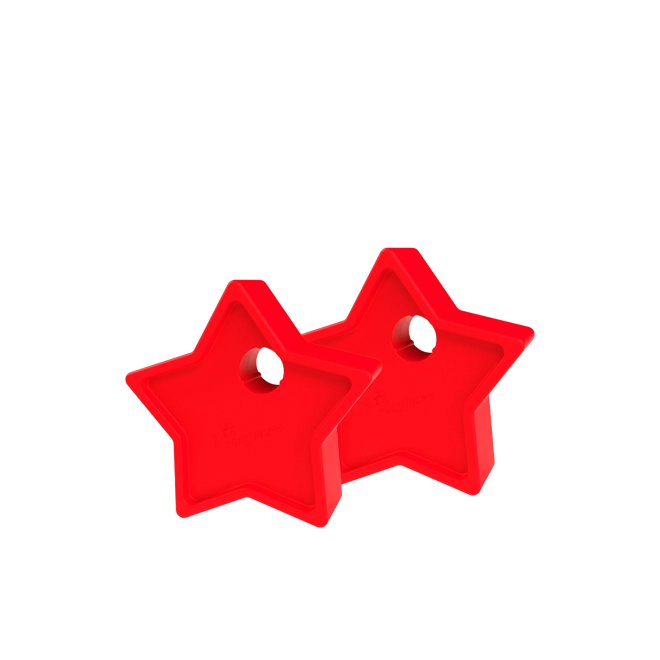 product Image for Star Cavaletti