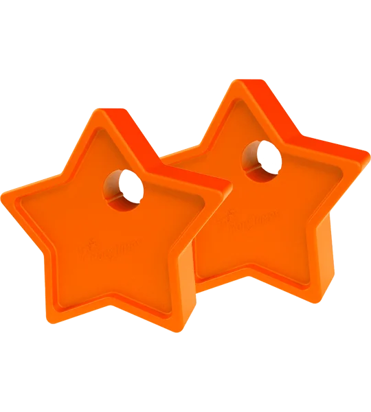 Star Cavaletti