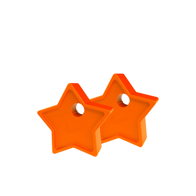 Additional Image for Star Cavaletti
