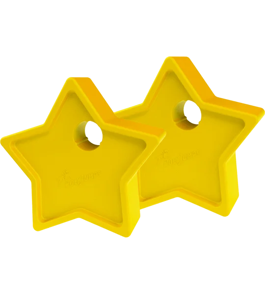 Star Cavaletti