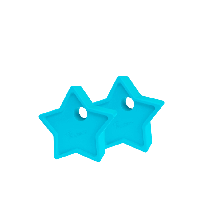 Additional Image for Star Cavaletti