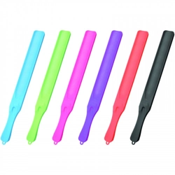 Feed stirrer