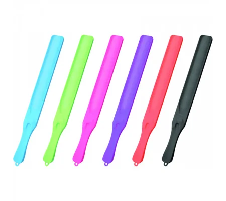 Feed stirrer