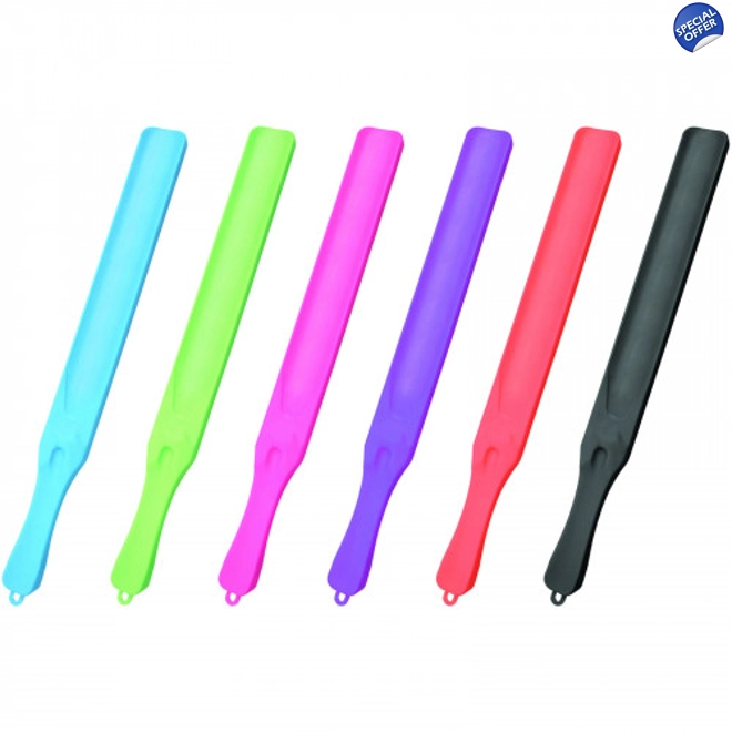 product Image for Feed stirrer