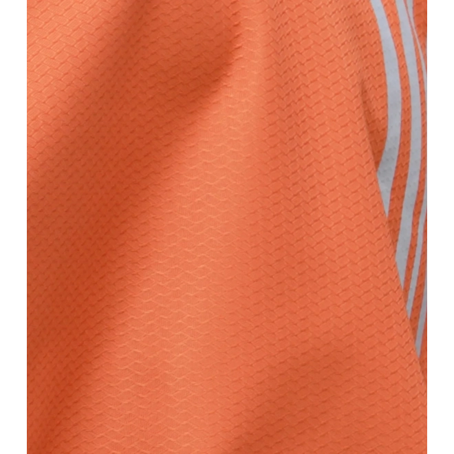 Additional Image for Stratus Horse Exercise Sheet Orange