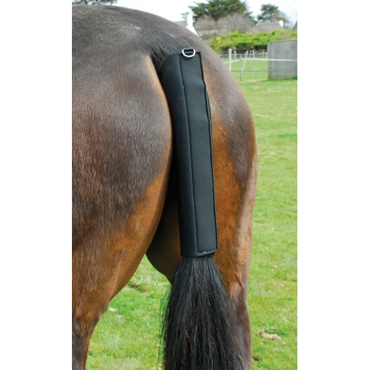 Tail Guard