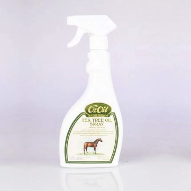 product Image for Tea Tree Lotion Spray