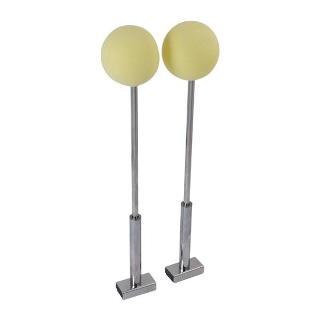 product Image for Magnetic Trailer Alignment Kit