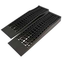 Car Ramp - Low Rise 1pair