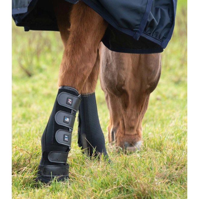 Additional Image for Mud boots