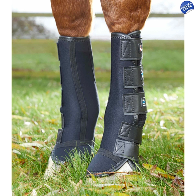 product Image for Mud boots