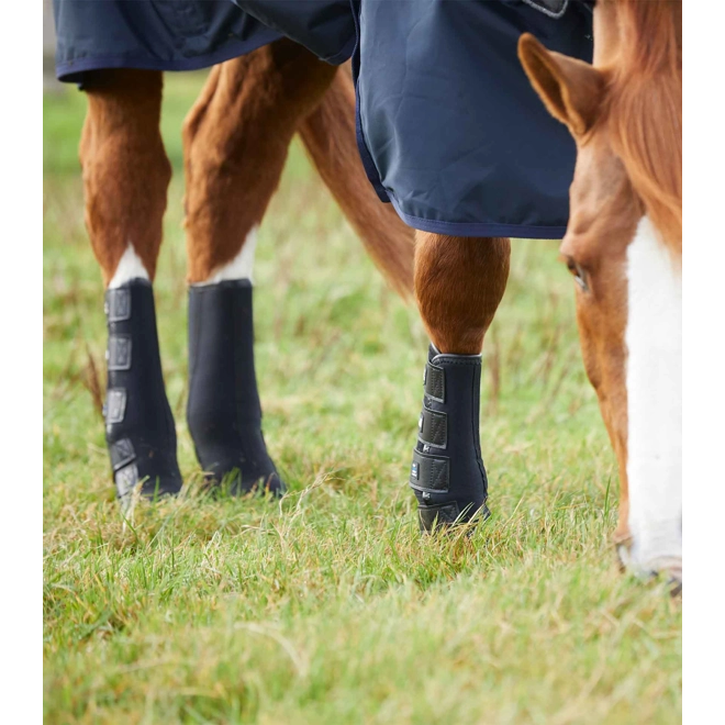 Additional Image for Mud boots