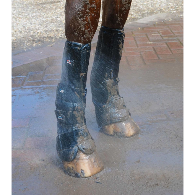 Additional Image for Mud boots