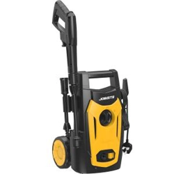 Electric Pressure Washer
