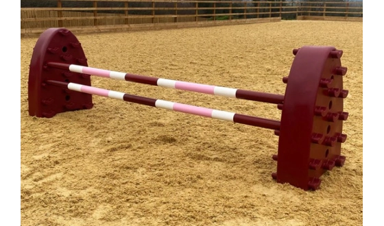 Category Image for Jumps
