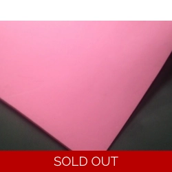 Pink wall mats