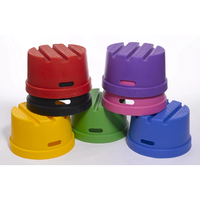 product Image for 1 step block