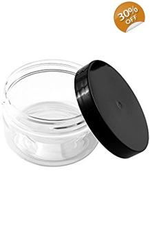 Black 8 OZ Jamaica..