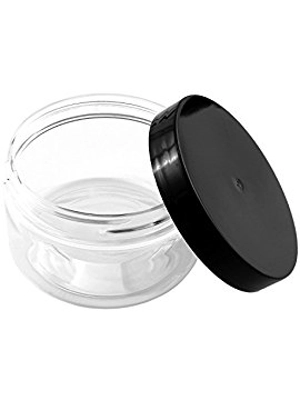 Black 8 OZ Jamaican Ski..