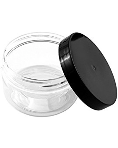 Black 8 OZ Jamaican Skin bleach