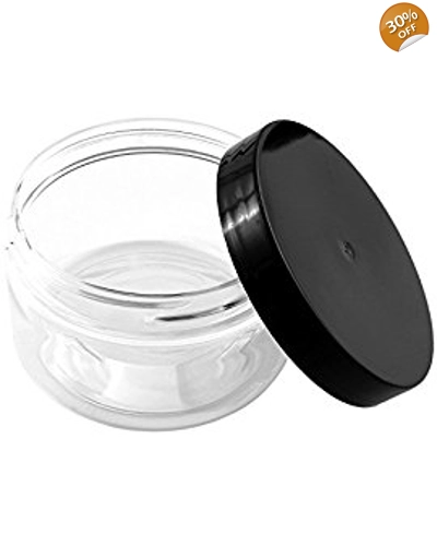 Black 8 OZ Jamaican Skin bleach