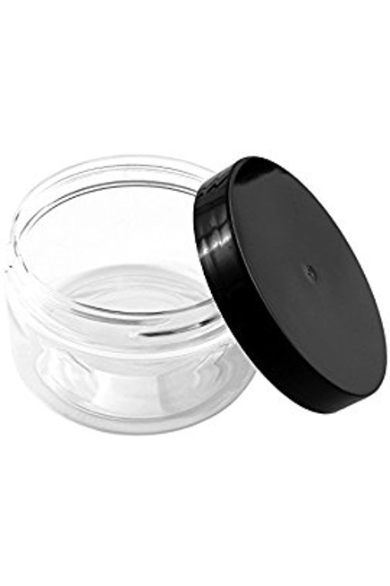 Black 8 OZ Jamaican Skin bleach