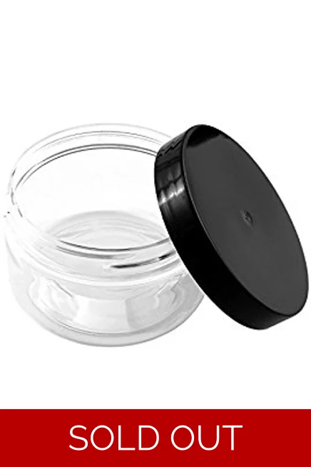 Black 8 OZ Jamaican Skin bleach