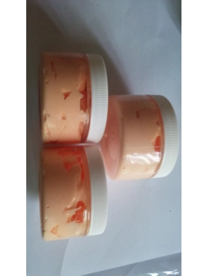 4 oz Jamaican Skin Bleach