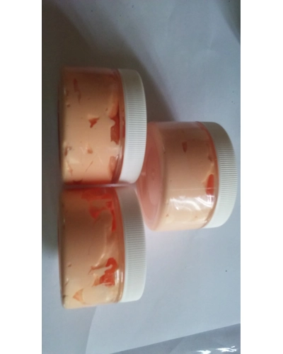 4 oz Jamaican Skin Bleach