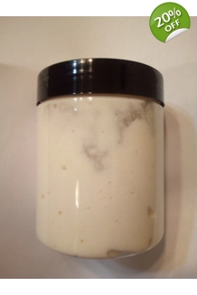 Filipino Skin Clea..