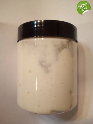 Filipino Skin Clearing ..