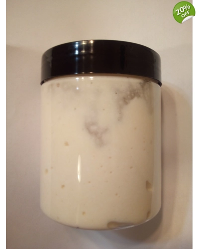 Filipino Skin Clearing Mask Filipino Skin Clearing Mask