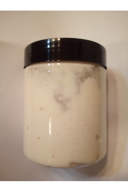 Filipino Skin Clearing Mask