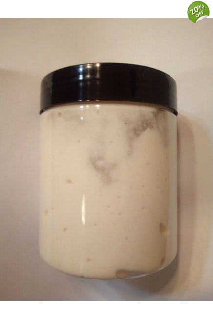 Filipino Skin Clearing Mask