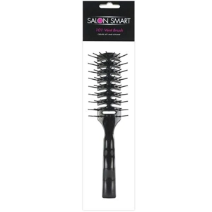 Salon Smart Vent Brush