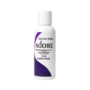 Adore 116 Purple Rage 118ml