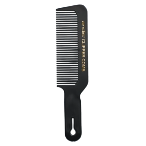 Andis Clipper Comb Black